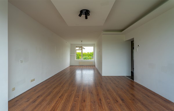 Medium property photo - Marsmanstraat 106, 3076 EE Rotterdam